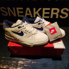 Carica l'immagine nel visualizzatore di Gallery, Nike Air Delta Force Low OG (1988)