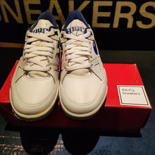 Carica l'immagine nel visualizzatore di Gallery, Nike Air Delta Force Low OG (1988)