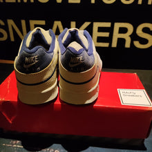 Carica l'immagine nel visualizzatore di Gallery, Nike Air Delta Force Low OG (1988)