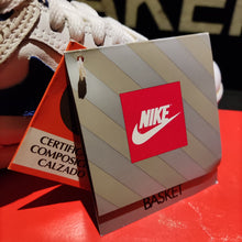 Carica l'immagine nel visualizzatore di Gallery, Nike Air Delta Force Low OG (1988)