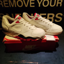 Cargar imagen en el visor de la galería, Nike Cross Trainer 3 Low OG (1990)