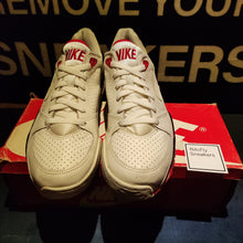 Cargar imagen en el visor de la galería, Nike Cross Trainer 3 Low OG (1990)