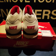 Cargar imagen en el visor de la galería, Nike Cross Trainer 3 Low OG (1990)