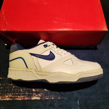 Carica l'immagine nel visualizzatore di Gallery, Nike Air Delta Force Low OG (1988)