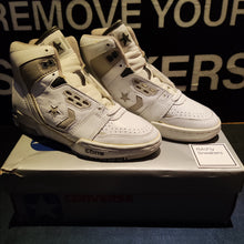 Cargar imagen en el visor de la galería, Converse MS Cons OG (1988)