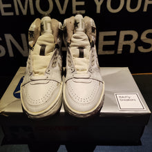 Cargar imagen en el visor de la galería, Converse MS Cons OG (1988)