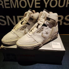 Cargar imagen en el visor de la galería, Converse MS Cons OG (1988)