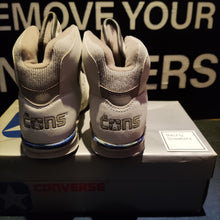 Cargar imagen en el visor de la galería, Converse MS Cons OG (1988)