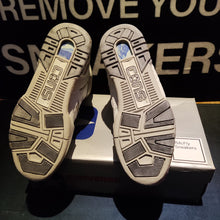 Cargar imagen en el visor de la galería, Converse MS Cons OG (1988)