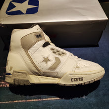 Cargar imagen en el visor de la galería, Converse MS Cons OG (1988)