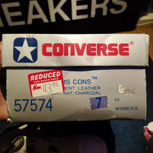 Cargar imagen en el visor de la galería, Converse MS Cons OG (1988)