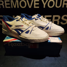 Cargar imagen en el visor de la galería, Reebok RTP OG (1988)