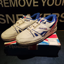 Cargar imagen en el visor de la galería, Reebok RTP OG (1988)