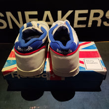 Cargar imagen en el visor de la galería, Reebok RTP OG (1988)