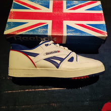 Cargar imagen en el visor de la galería, Reebok RTP OG (1988)
