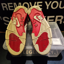 Carica l'immagine nel visualizzatore di Gallery, Nike Air Force 5 OG (1990) *Pre-Owned*