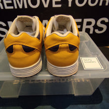 Cargar imagen en el visor de la galería, Converse Weapon Ox 'Lakers' (2001) *Pre-Owned*