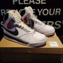 Cargar imagen en el visor de la galería, Nike Air PR1 x House of Hoops (2010)