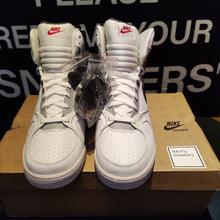 Cargar imagen en el visor de la galería, Nike Air PR1 x House of Hoops (2010)