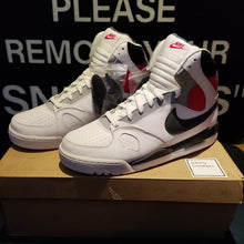 Cargar imagen en el visor de la galería, Nike Air PR1 x House of Hoops (2010)