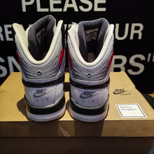 Cargar imagen en el visor de la galería, Nike Air PR1 x House of Hoops (2010)