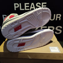 Cargar imagen en el visor de la galería, Nike Air PR1 x House of Hoops (2010)