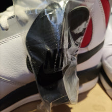 Cargar imagen en el visor de la galería, Nike Air PR1 x House of Hoops (2010)