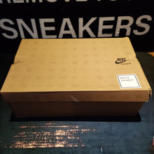 Cargar imagen en el visor de la galería, Nike Air PR1 x House of Hoops (2010)