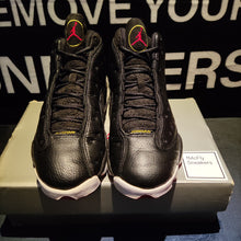 Cargar imagen en el visor de la galería, Air Jordan 13 OG 'Playoffs' (1997) *Pre-Owned*