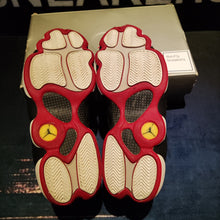 Cargar imagen en el visor de la galería, Air Jordan 13 OG 'Playoffs' (1997) *Pre-Owned*