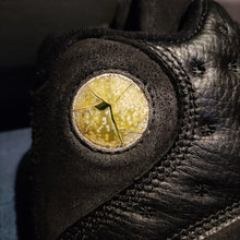 Cargar imagen en el visor de la galería, Air Jordan 13 OG 'Playoffs' (1997) *Pre-Owned*