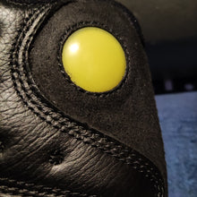Cargar imagen en el visor de la galería, Air Jordan 13 OG 'Playoffs' (1997) *Pre-Owned*