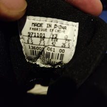 Cargar imagen en el visor de la galería, Air Jordan 13 OG 'Playoffs' (1997) *Pre-Owned*