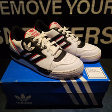 Cargar imagen en el visor de la galería, Adidas E.P. Pro Low 'Epi' (2005) *Pre-Owned*