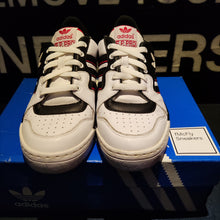 Cargar imagen en el visor de la galería, Adidas E.P. Pro Low 'Epi' (2005) *Pre-Owned*