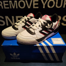 Cargar imagen en el visor de la galería, Adidas E.P. Pro Low 'Epi' (2005) *Pre-Owned*