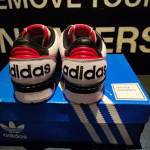 Cargar imagen en el visor de la galería, Adidas E.P. Pro Low 'Epi' (2005) *Pre-Owned*
