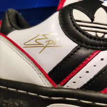 Cargar imagen en el visor de la galería, Adidas E.P. Pro Low 'Epi' (2005) *Pre-Owned*