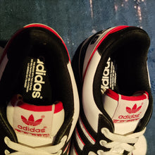 Cargar imagen en el visor de la galería, Adidas E.P. Pro Low 'Epi' (2005) *Pre-Owned*
