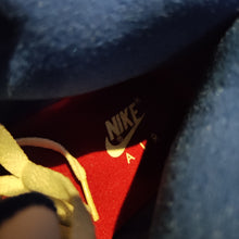 Carica l'immagine nel visualizzatore di Gallery, Nike Air Alpha Force 2 'Philly' (2004)