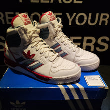 Carica l'immagine nel visualizzatore di Gallery, Adidas E.P. Pro High 'Epi' (2005) *Pre-Owned*