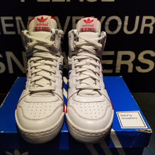 Carica l'immagine nel visualizzatore di Gallery, Adidas E.P. Pro High 'Epi' (2005) *Pre-Owned*