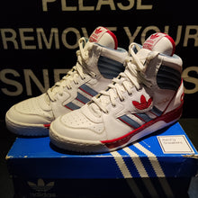 Carica l'immagine nel visualizzatore di Gallery, Adidas E.P. Pro High 'Epi' (2005) *Pre-Owned*