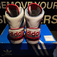 Carica l'immagine nel visualizzatore di Gallery, Adidas E.P. Pro High 'Epi' (2005) *Pre-Owned*