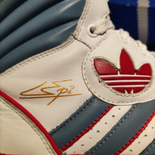 Carica l'immagine nel visualizzatore di Gallery, Adidas E.P. Pro High 'Epi' (2005) *Pre-Owned*