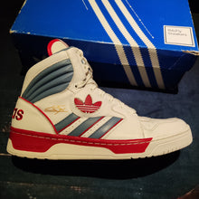 Carica l'immagine nel visualizzatore di Gallery, Adidas E.P. Pro High 'Epi' (2005) *Pre-Owned*