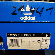 Carica l'immagine nel visualizzatore di Gallery, Adidas E.P. Pro High 'Epi' (2005) *Pre-Owned*