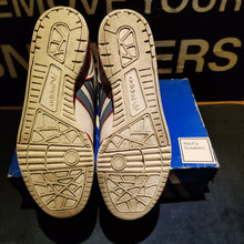 Carica l'immagine nel visualizzatore di Gallery, Adidas E.P. Pro High 'Epi' (2005) *Pre-Owned*