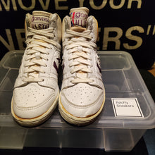 Cargar imagen en el visor de la galería, Converse NBA Basketball Series 'Lakers' OG (1987) *Pre-Owned*