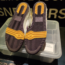 Cargar imagen en el visor de la galería, Converse NBA Basketball Series 'Lakers' OG (1987) *Pre-Owned*